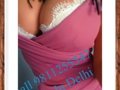 9811255547 Call Girls In Darayaganj Delhi ,Home & Hotel Service 24/7