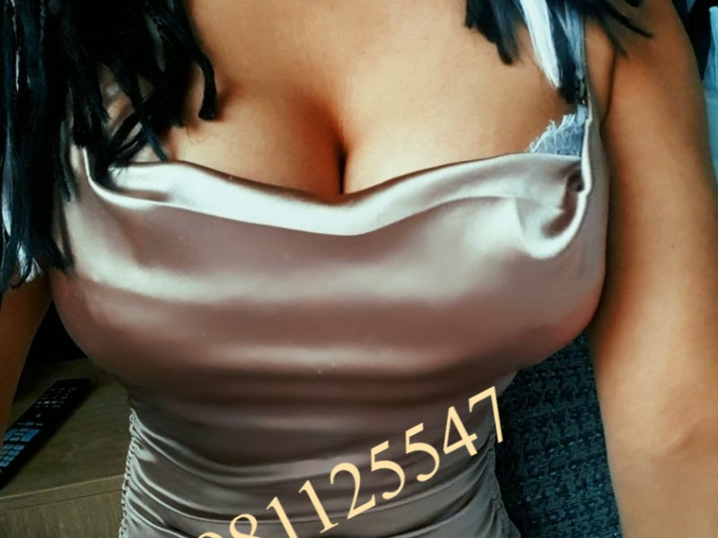 +919811255547 Call Girls In Kanhaiya Nagar Delhi