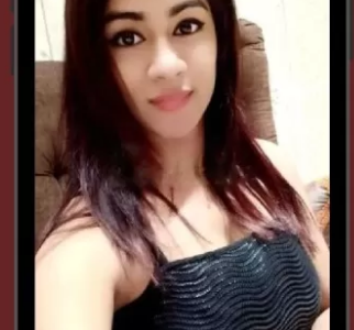 Live video call service and fun whit me all type calls 9821258758