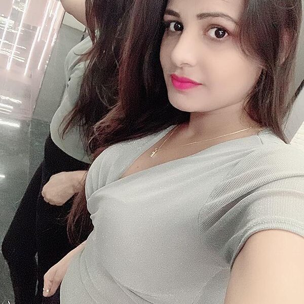 Chembur entertainment Call Girls Kurla Call Girls