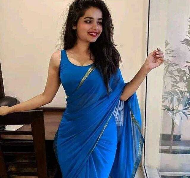 Escorts Service In Noida City Center 9818099198 Women Seeking Men