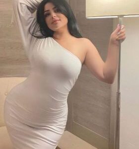 Call Girls In Faridabad 9990411176 Service Available In Delhi NCR