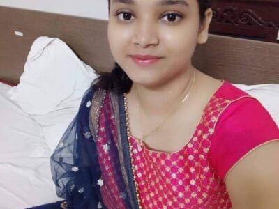 Homely Escort From Bangalore
