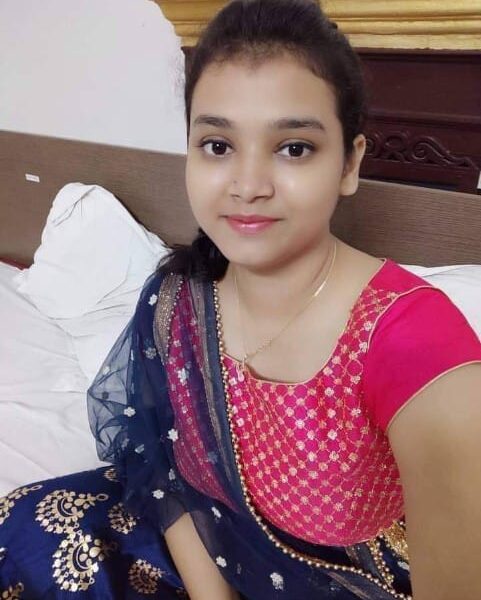 Homely Escort From Bangalore