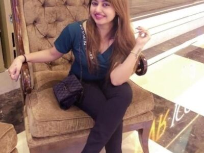 Call Girls In Ghaziabad Call 9599788735 Escort Service 5 Star Hotels Servic