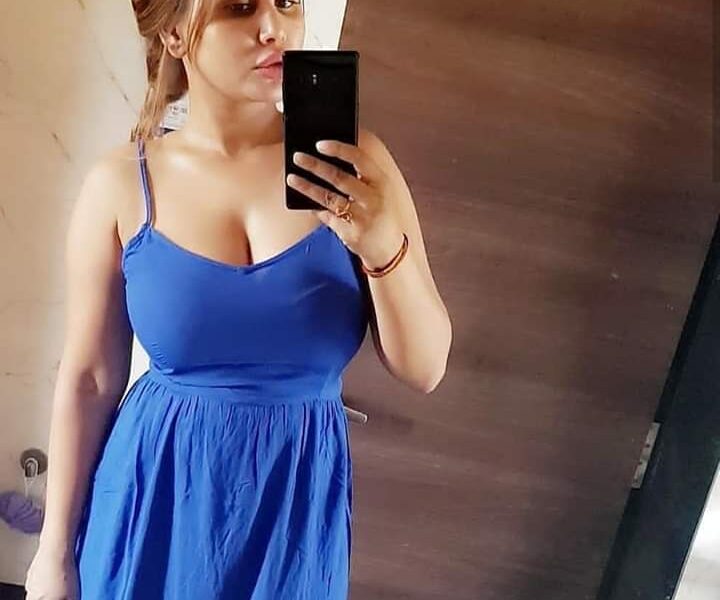 Call Girl In Delhi +91-95997 88735- Door Step Delivery