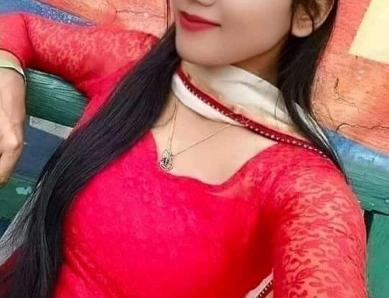 Coperate Hot Call Girls Ghatkopar 09960257946 Airoli Call Girls Number