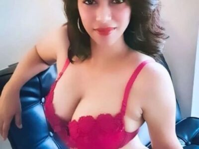 ANDHERI FULL NIGHT PRIVATE GIRL FULL SERVICE PROVIDE 7482810067