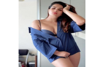 Call Girls In Defence Colony Delhi8447779280{Low RateShort1500 Night 6000