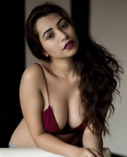 CALL GIRL IN DELHI GREEN PARK ALL SERVICE GIRL CALL RISHI 9837790675