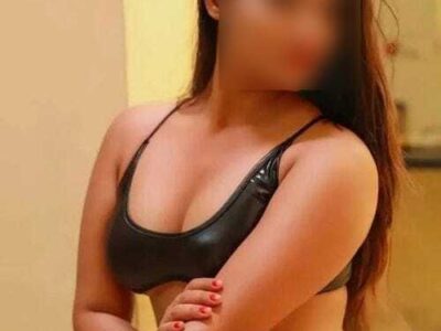 High Profile Call Girls Available in DELHI Whtatsapps For Book 99999-53477
