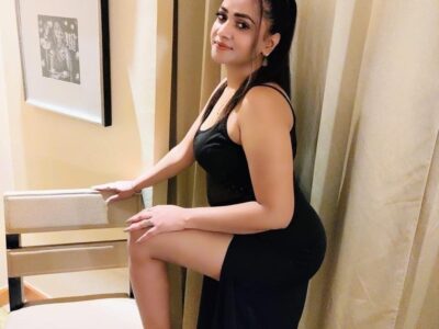 Hot And Sexy Cheap Rate Call Girls In 9899914408 Lajpat nagar