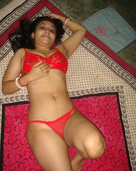 Call Girls In Vasant Kunj-9958018831