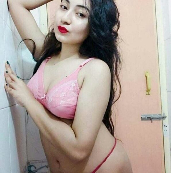 Live video call service available full open body video call me