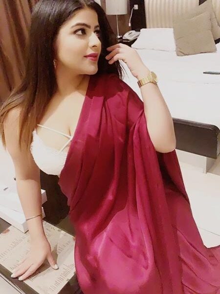 Escorts Service In Sector 52,8744892228 Women Seeking Men In Noida