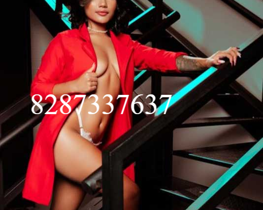 HOT Call Girls In Bagampur Delhi 8287337637 ShOt 1500 Night 6000