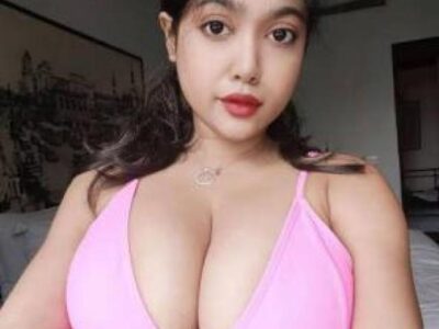 Looking for call girls service @ 9953056974 delhi Call Girls in Neeti Bagh