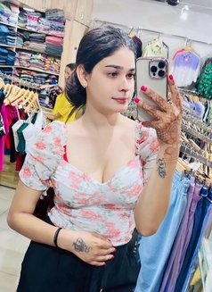 Russian Female Escort Hi Class Real Indian Call Girls Near The Grand