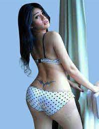 If You Want To Best Call Girls In Uttam Nagarthen contact us on 8595820243.