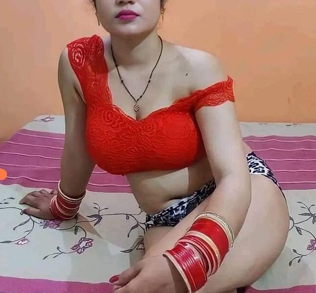 Jamshedpur call girl services