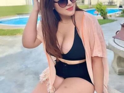 Cheap Rate Call Girls In Noida Sector 23,8744892228 Escorts Service