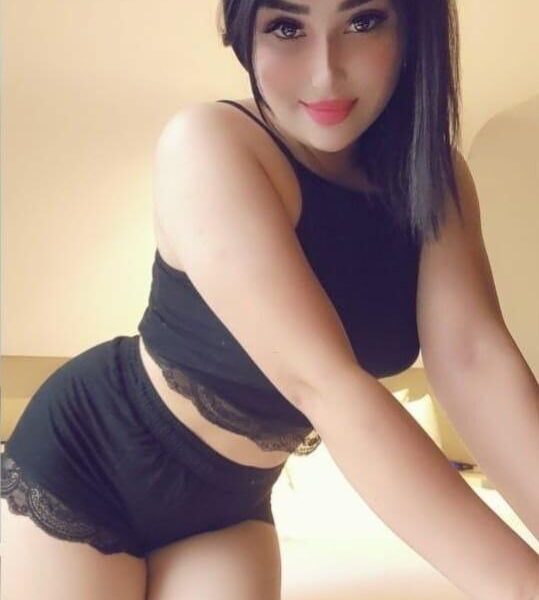 Beautiful Female Escort Sam (23) is available for Sex