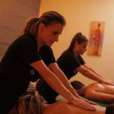 Extra Service Body To Body Massage In Nalasopara 8655485765