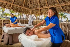Extra Service Body To Body Massage In Nalasopara 8655485765
