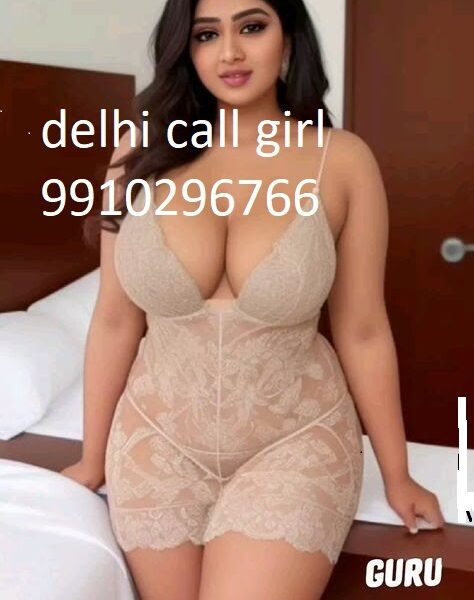 Call Girls In Delhi Call Us -991..029..67..66, Call Girls in Delhi