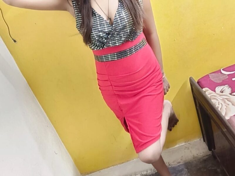 Resonable Rate doorstep girls over Bangalore for sex fun party call me guys