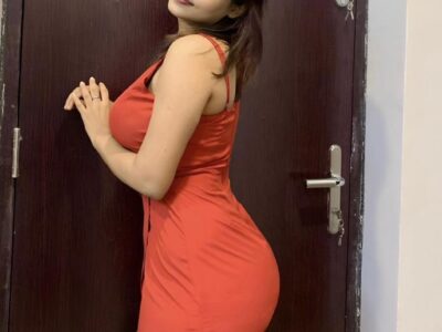 Resonable Rate doorstep girls over Bangalore for sex fun party call me guys