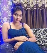 High Profile Independent Call Girls in Chennai