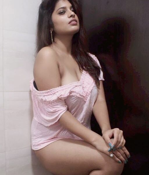 Book call girls in Gurugram College escorts service in Gurugram