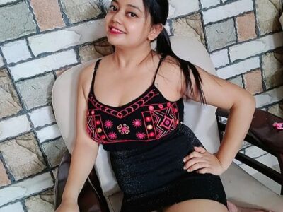 Best Vvip genuine High profile girls available 7209600807.6 incall outcall