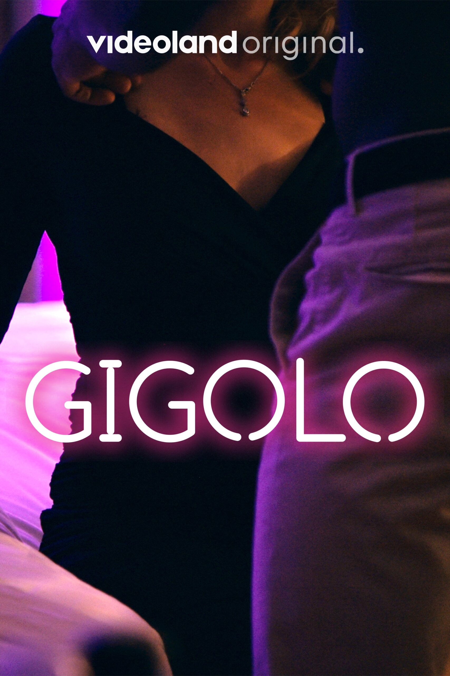 Sex Guru (Gigolo) For Woman's