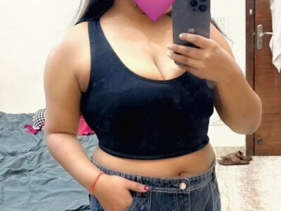 ENJOY CALL GIRLS SERVICE IN DELHI NCR 24/7Hrs. Available
