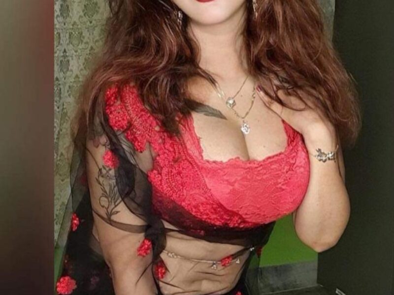 Jamshedpur riya bhabhi call girl services