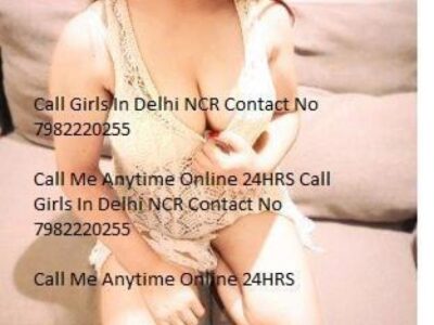 Rajender Nanar In Delhi 9773966295 Call Girls