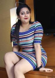 Female To Male Body To Body Massage In Kharadi 9892383933