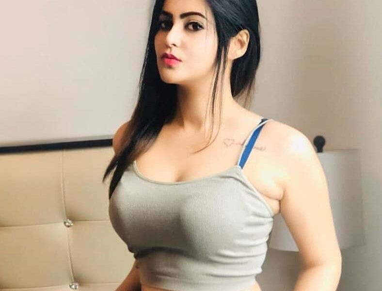 Call Girls In Sector 82 Noida 9953058451 Escorts ServiCe In Delhi