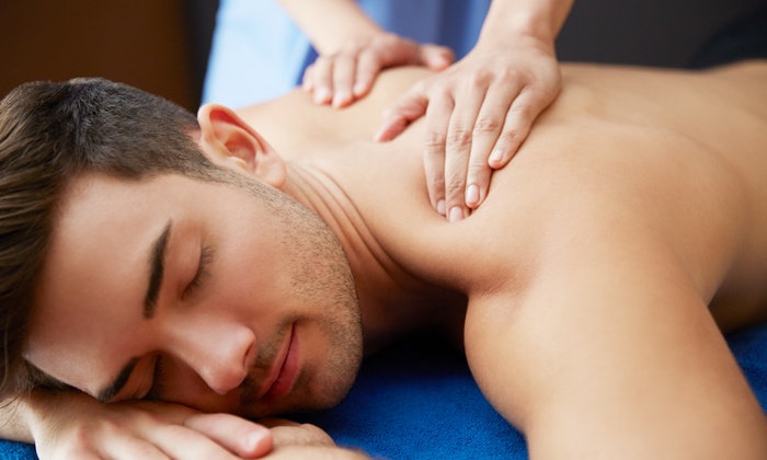 Female To Male Body Massage In Nashik 9833372112