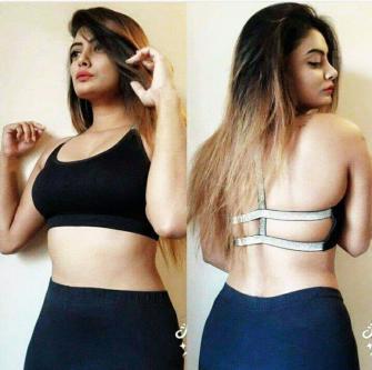 Genuine Call Girls Service In Noida Sector 71,9818099198 Escorts Service In