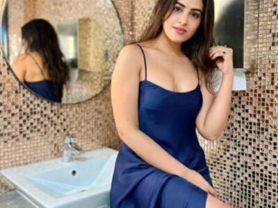 Cheap Rate Call Girls Service In Noida Sector 31,9818099198 Escorts Service