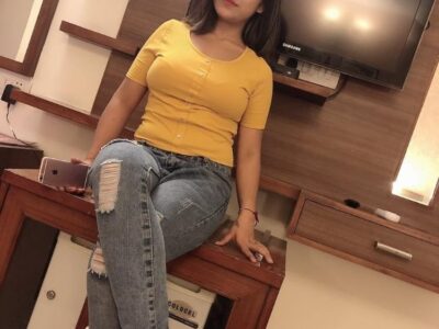 Low budget and cash payment call girls service in all over Navi Mumbai