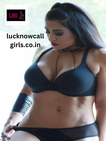 Lucknow call girls service in best price