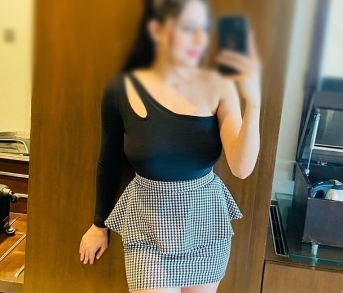 Low budget and cash payment call girl in Mumbai