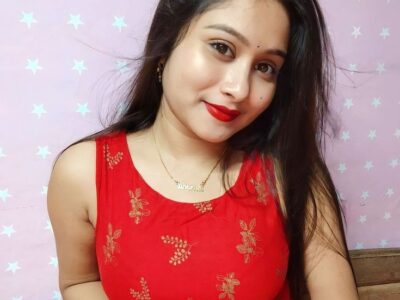 Hello iam Riya Singh low price high profile top vip girls abilebl with Room