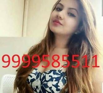 Call Girls In Noida 9999585511 have high profile Independent models