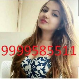 Call Girls In Noida 9999585511 have high profile Independent models