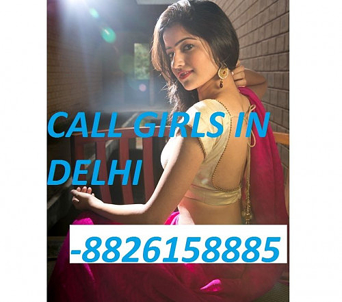 Call Girls In Mahipalpur (Delhi) ( 8826158885) Short Night
